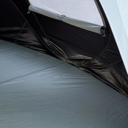 Coleman-Pop-up-Shade-DR-2218354 - WhoWhy International