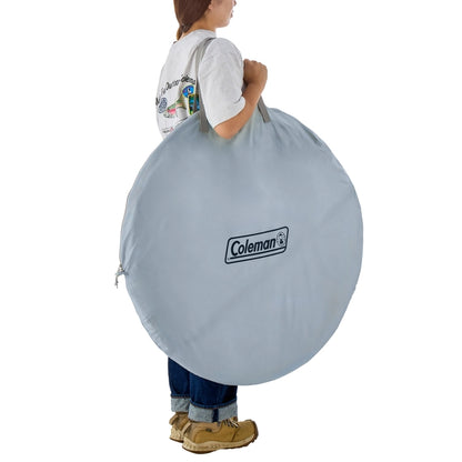 Coleman-Pop-up-Shade-DR-2218354 - WhoWhy International