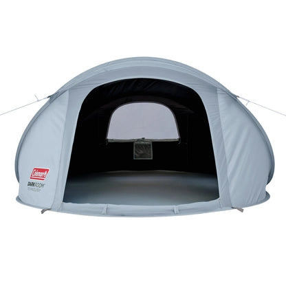 Coleman-Pop-up-Shade-DR-2218354 - WhoWhy International