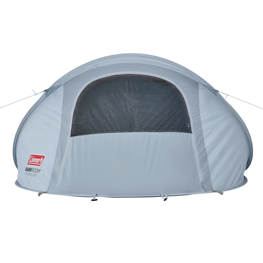 Coleman-Pop-up Shade DR-WhoWhy International-Japanese Camping Gear
