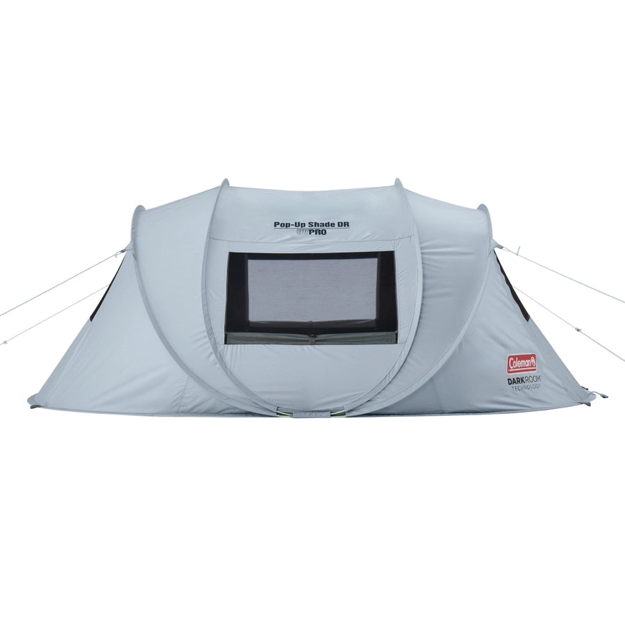 Coleman-Pop-up-Shade-DR-2218354 - WhoWhy International