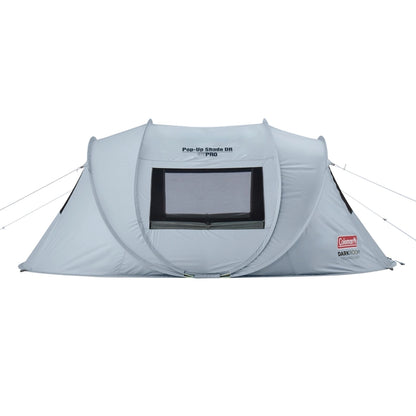 Coleman-Pop-up-Shade-DR-2218354 - WhoWhy International