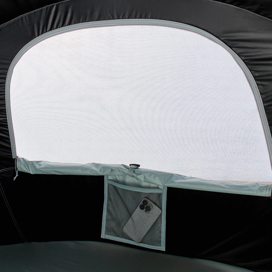 Coleman-Pop-up-Shade-DR-2218354 - WhoWhy International