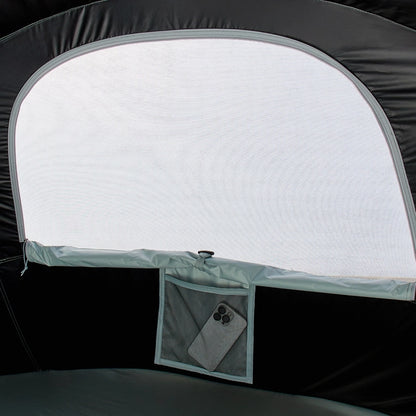 Coleman-Pop-up-Shade-DR-2218354 - WhoWhy International