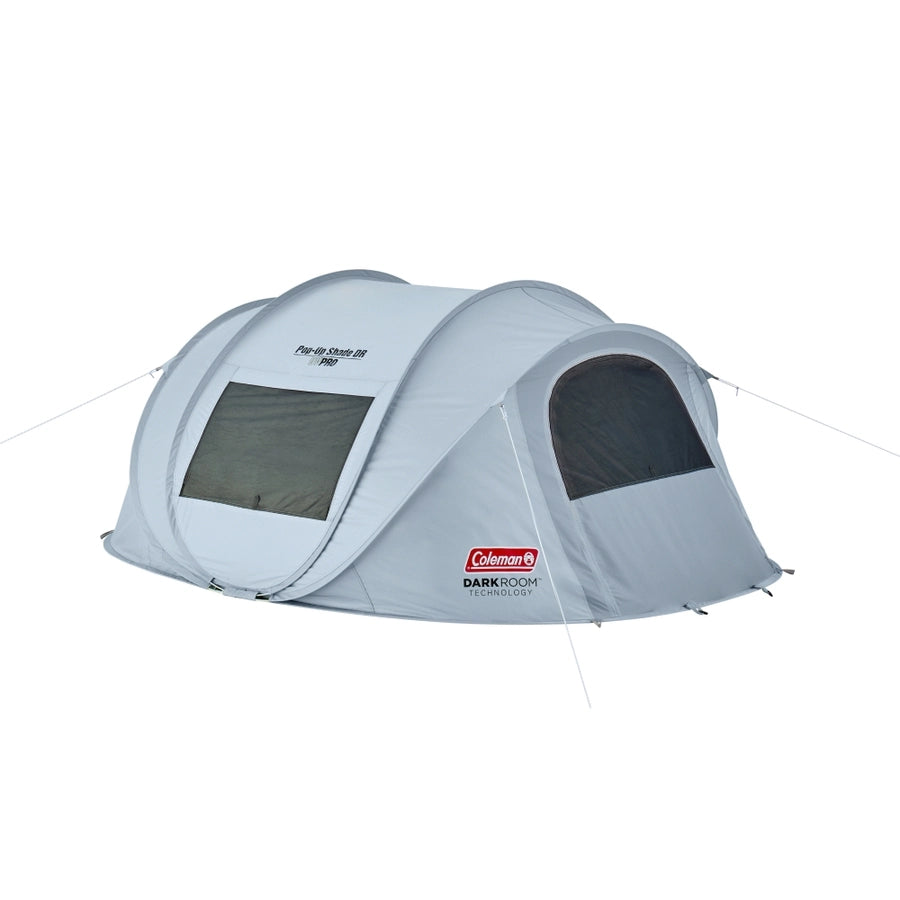 Coleman-Pop-up-Shade-DR-2218354 - WhoWhy International