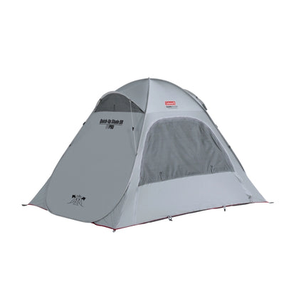Coleman-Quick-Up-Shade-DR