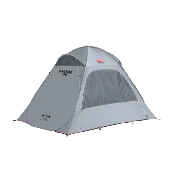 Coleman-Quick Up Shade DR-WhoWhy International-Japanese Camping Gear
