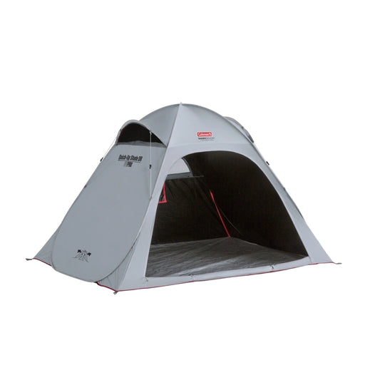Coleman - 快可帳DR 2218703