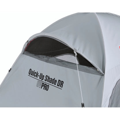 Coleman-Quick-Up-Shade-DR