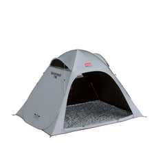 Coleman - 快可帳DR 2218703