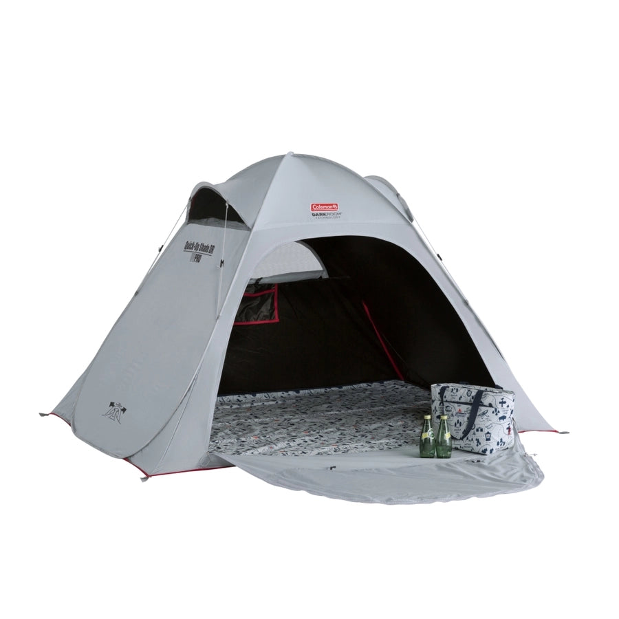 Coleman-Quick-Up-Shade-DR