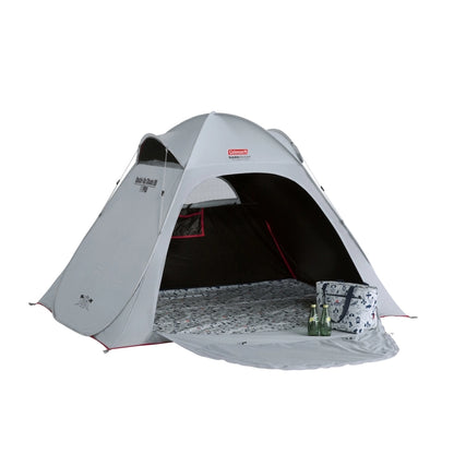 Coleman-Quick-Up-Shade-DR