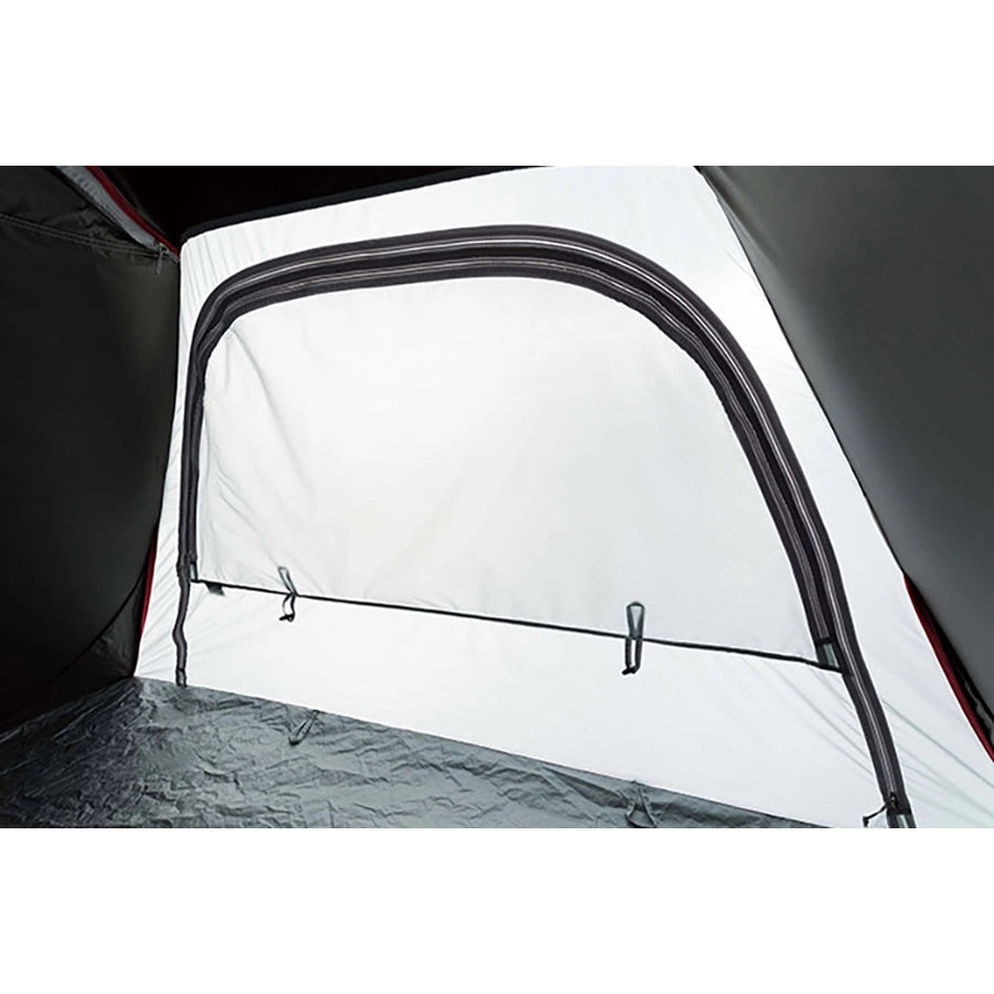Coleman-Quick-Up-Shade-DR