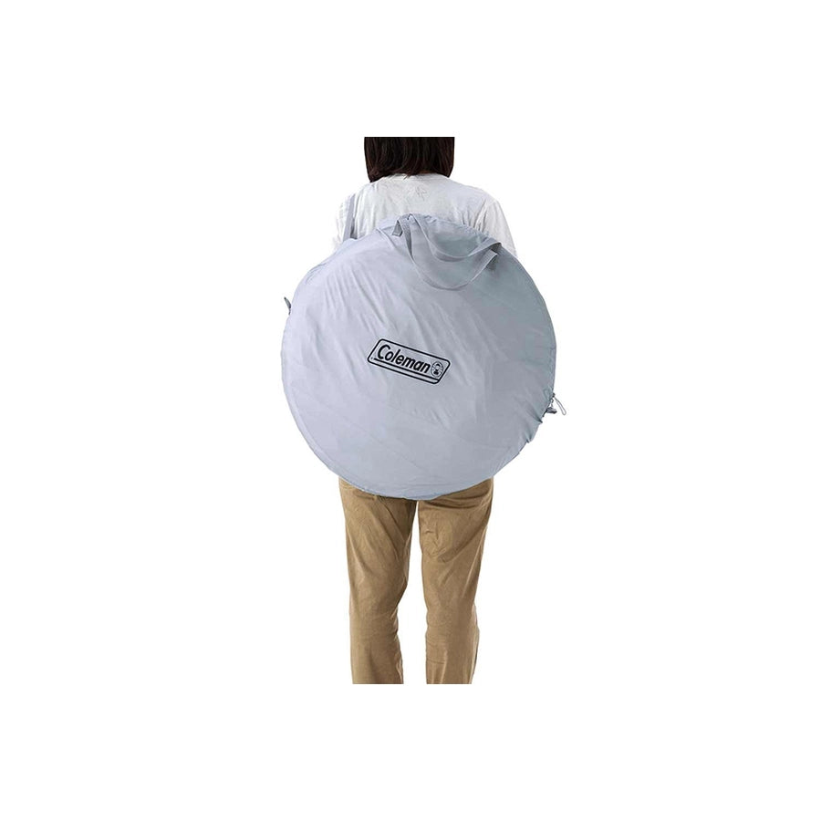 Coleman-Quick-Up-Shade-DR