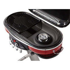 Coleman - Road Trip (R) Grill LXE - J Ⅱ Limited Edition - WhoWhy International