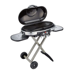 Coleman - Road Trip (R) Grill LXE - J Ⅱ Limited Edition - WhoWhy International