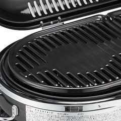 Coleman - Road Trip (R) Grill LXE - J Ⅱ Limited Edition - WhoWhy International