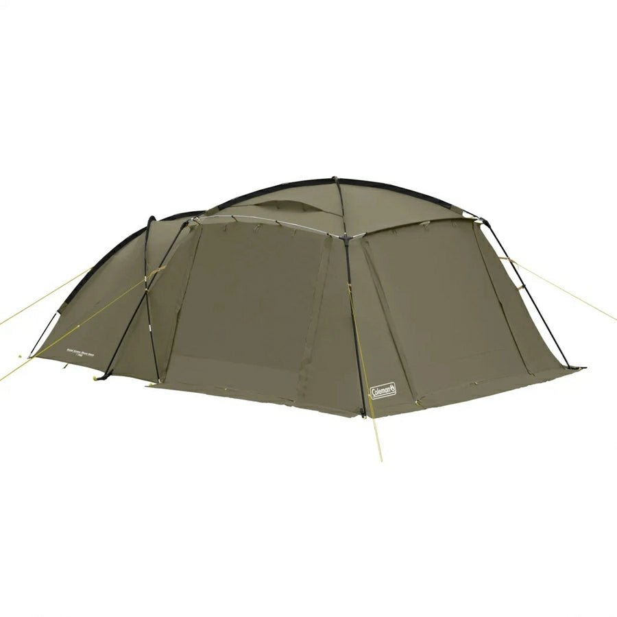 1回使用】Coleman Round Screen Tarp /340 1回使用】Coleman Round 1回使用】Coleman Round Screen Tarp /340 1回使用】Coleman Round
