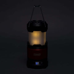 Coleman - Rugged Packaway Lantern 2000036871 - WhoWhy International