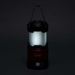 Coleman - Rugged Packaway Lantern 2000036871 - WhoWhy International