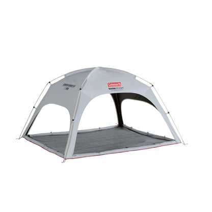 Coleman-Screen-Shade-DR-2218844 - WhoWhy International