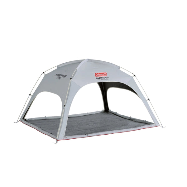 「未使用」　Coleman Screen Shade DR Coleman-Screen Shade DR-WhoWhy International-Japanese Camping Gear