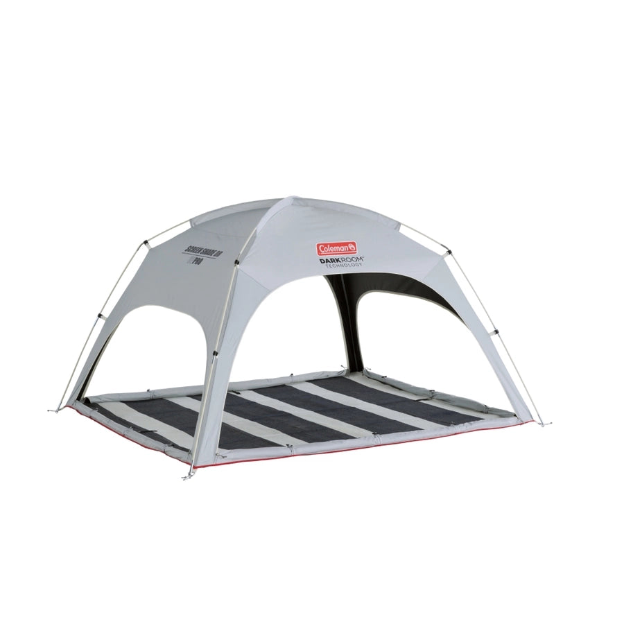 Coleman-Screen-Shade-DR-2218844 - WhoWhy International