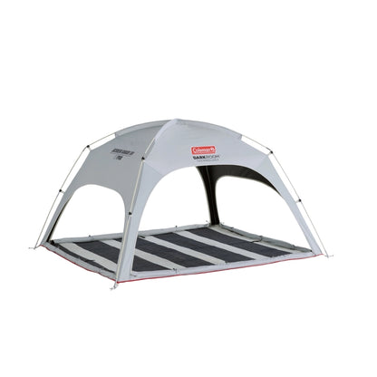 Coleman-Screen-Shade-DR-2218844 - WhoWhy International