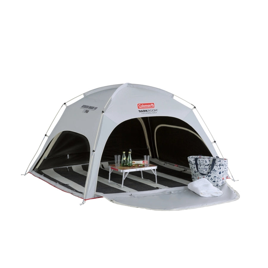 Coleman-Screen-Shade-DR-2218844 - WhoWhy International