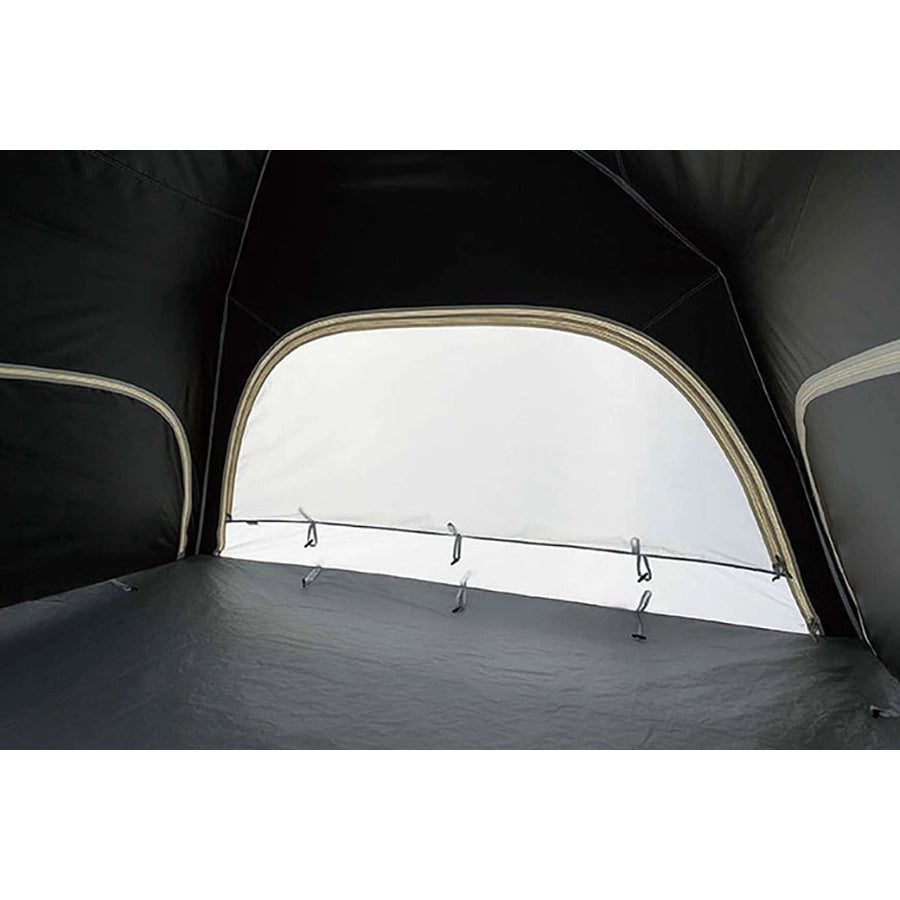 Coleman-Screen-Shade-DR-2218844 - WhoWhy International