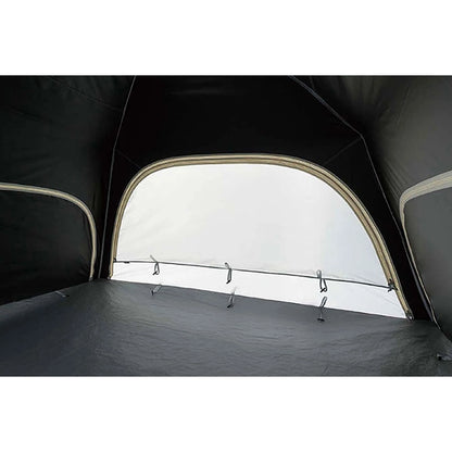 Coleman-Screen-Shade-DR-2218844 - WhoWhy International
