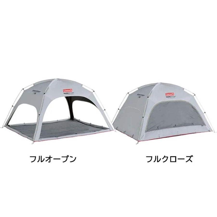 Coleman-Screen-Shade-DR-2218844 - WhoWhy International