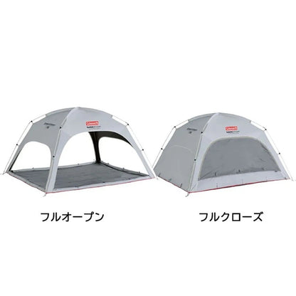 Coleman-Screen-Shade-DR-2218844 - WhoWhy International