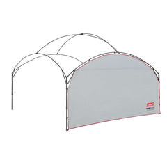 Coleman - Sidewall Four Party Shade DX / 360+ 2000034606 - WhoWhy International