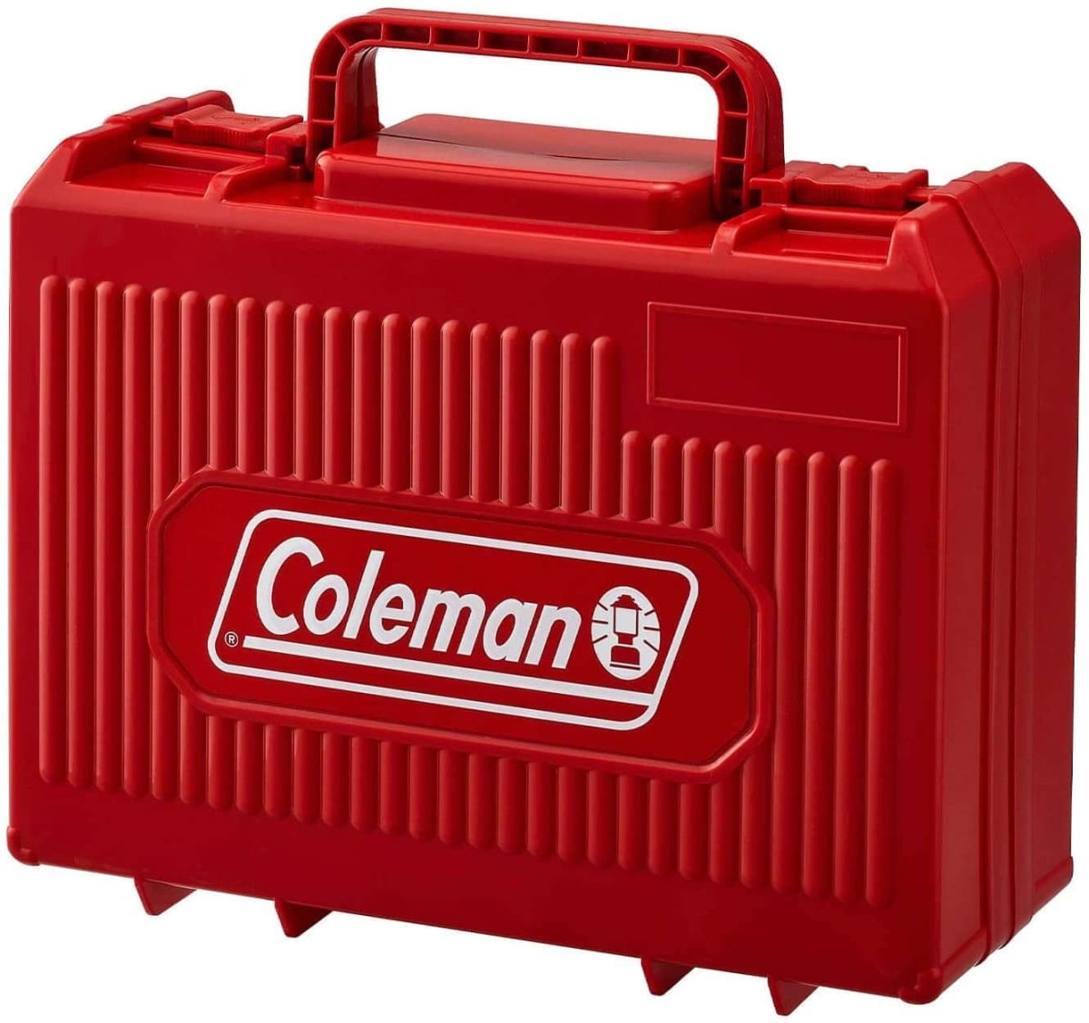 Coleman - Single gas stove 120A 2000037239 - WhoWhy International