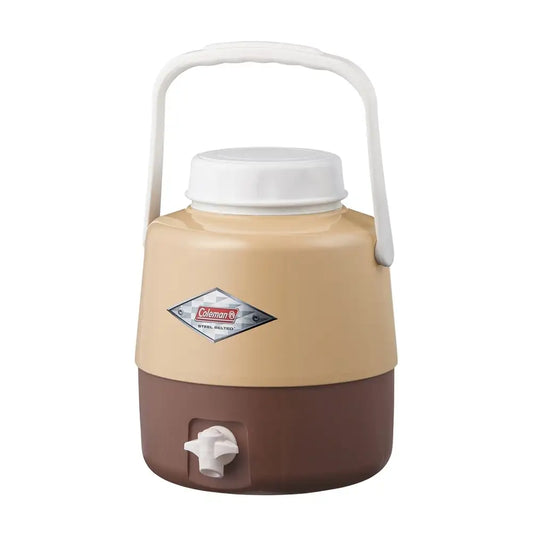 Coleman - Steel Belt Jug 1.3 Gallon 2000038472