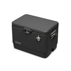 Coleman - Steel Belted® Cooler Limited Edition 2159597 - WhoWhy International