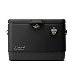 Coleman - Steel Belted® Cooler Limited Edition 2159597 - WhoWhy International