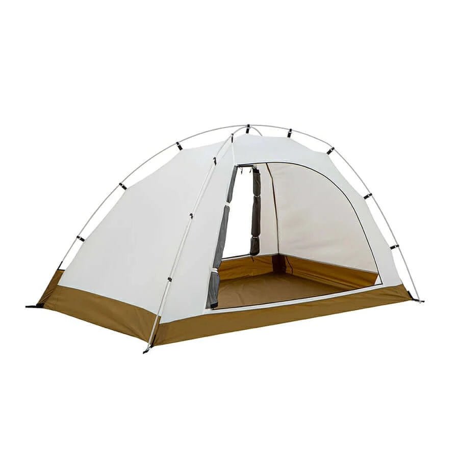 Coleman Tent in Shelter Limited Edition 2187607-Quality Foreign