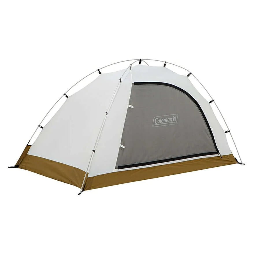 Coleman - Tent in Shelter Limited Edition 2187607 - WhoWhy International