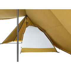 Coleman - Tent in Shelter Limited Edition 2187607 - WhoWhy International