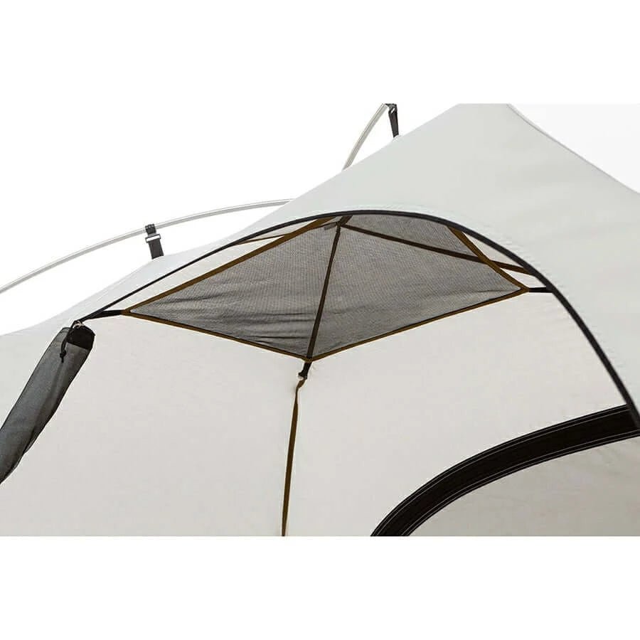 Coleman - Tent in Shelter Limited Edition 2187607 - WhoWhy International