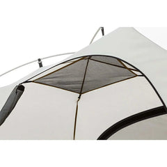 Coleman - Tent in Shelter Limited Edition 2187607 - WhoWhy International