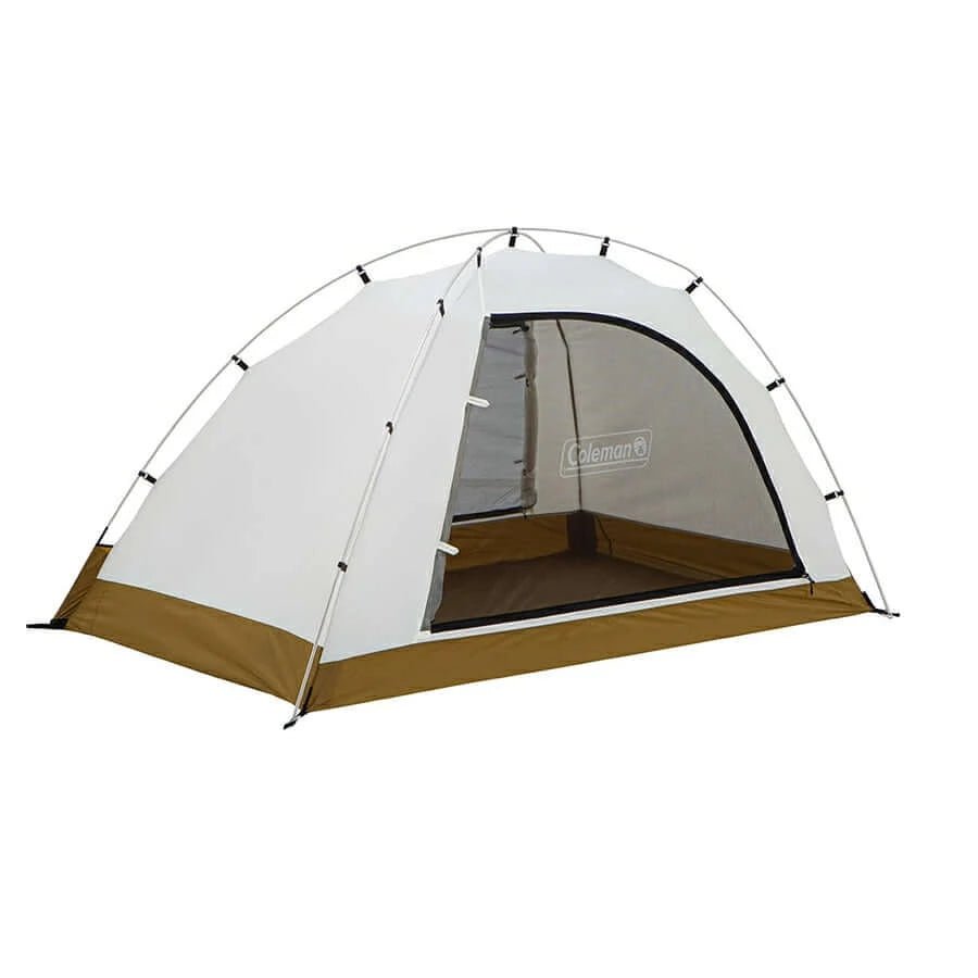 Coleman - Tent in Shelter Limited Edition 2187607 - WhoWhy International