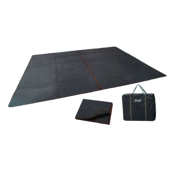 テント・タープ Coleman TENT SHEET SET /300 Coleman - Tent Sheet Set / 300 Plus 2000033504-Quality Foreign
