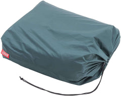 Coleman - Tent Sheet Set For 2 Room House 2000031860 - WhoWhy International