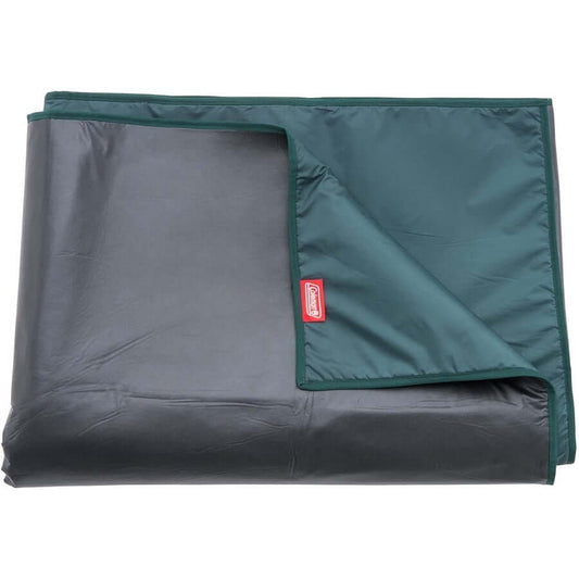 Coleman - Tent Sheet Set For 2 Room House 2000031860 - WhoWhy International