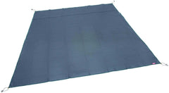 Coleman - Tent Sheet Set For 2 Room House 2000031860 - WhoWhy International