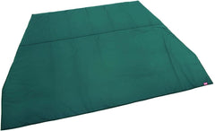 Coleman - Tent Sheet Set For 2 Room House 2000031860 - WhoWhy International