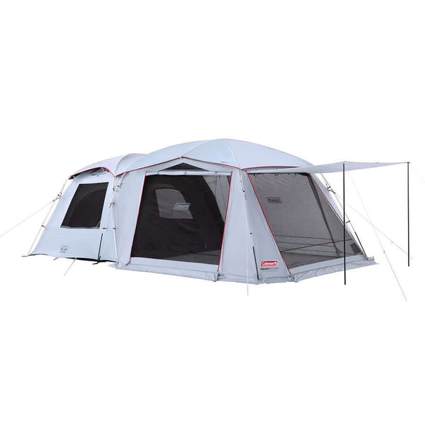 テント・タープ Coleman TOUGHSREEN 2-ROOM HOUSE LDX+ Coleman Tough Screen 2 Room House LDX + 2000036438 Used | eBay